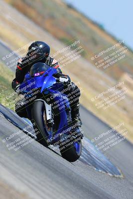 media/Jun-17-2023-Lets Ride (Sat) [[40673ba015]]/A Group/2pm (Sunrise)/